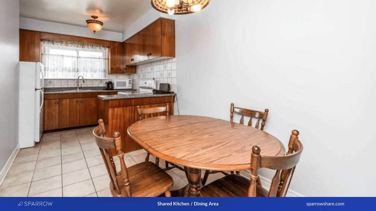 Morrison Ave & Sellers Ave - Photo 3 of 6