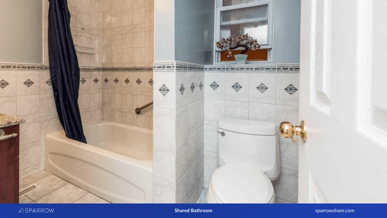 Morrison Ave & Sellers Ave - Photo 2 of 6