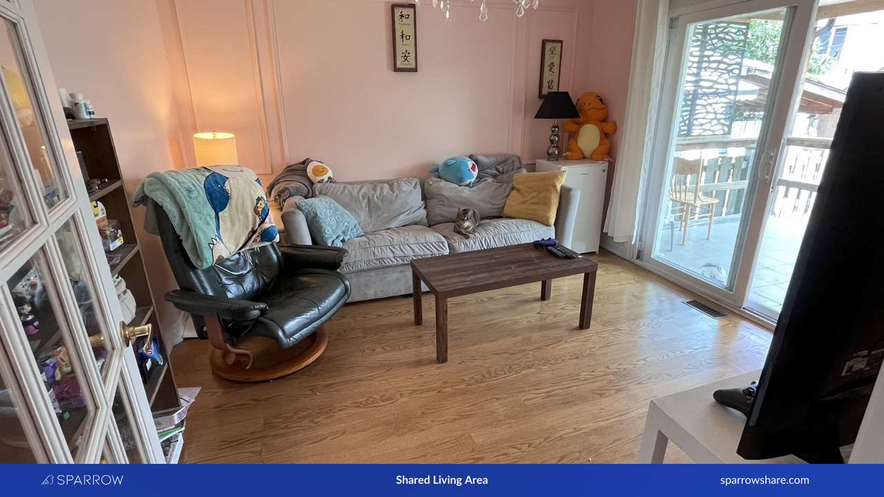 Morrison Ave & Sellers Ave - Photo 4 of 6