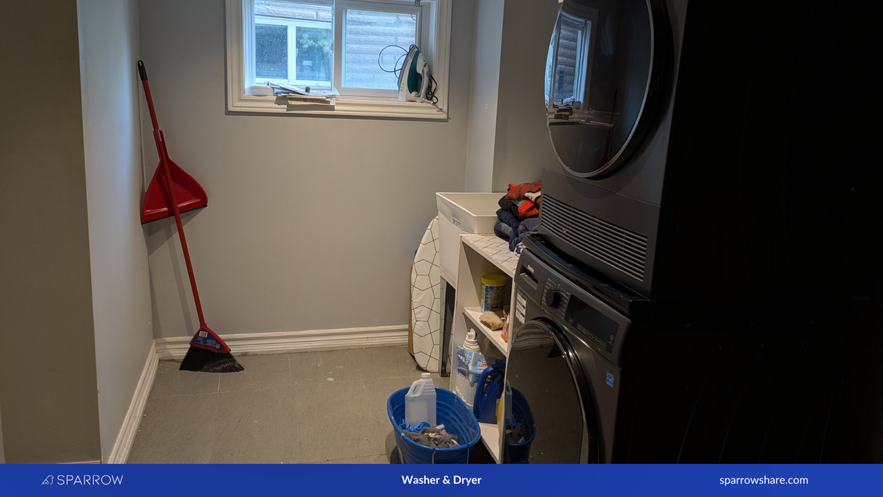 Morrison Ave & Sellers Ave - Photo 5 of 6