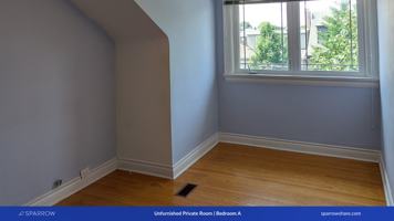 featured image of Morrison Ave & Sellers Ave