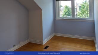 Morrison Ave & Sellers Ave - Photo 1 of 1