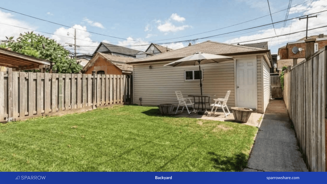 Morrison Ave & Sellers Ave - Photo 6 of 6