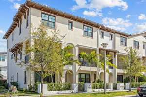 featured image of 5255 Beckman Terrace