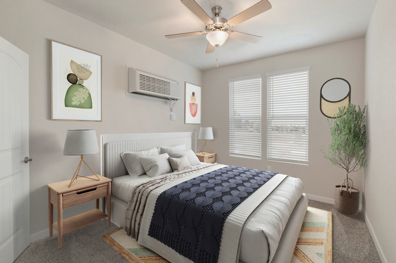 Cottages at Rampart Park - Photo 3 of 33