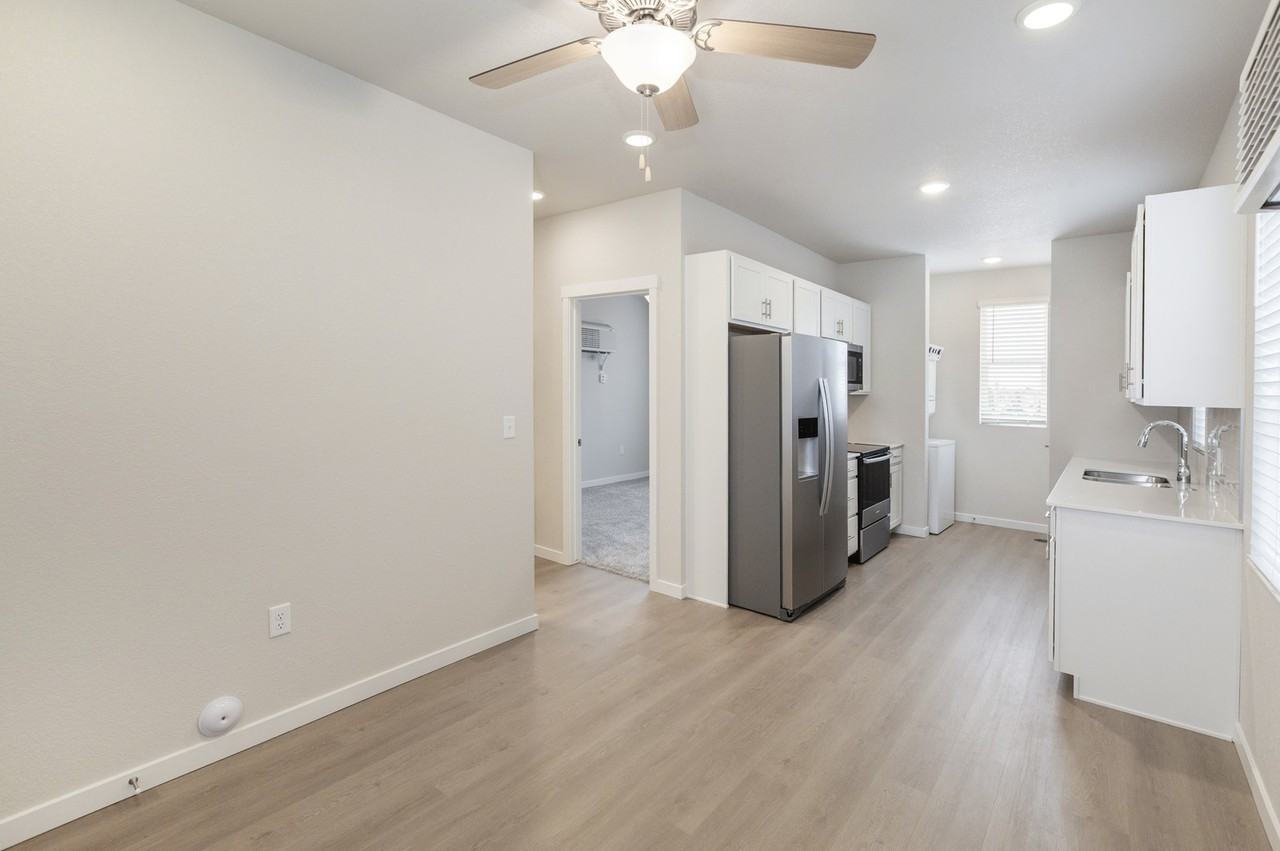 Cottages at Rampart Park - Photo 6 of 33