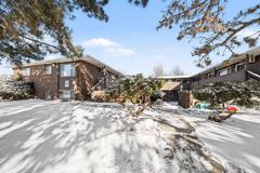 1944 Meadow - Photo 1 of 1