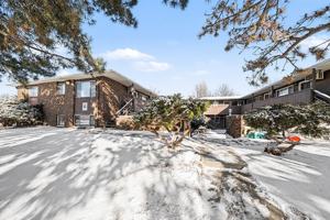 featured image of 1944 Meadow Dr