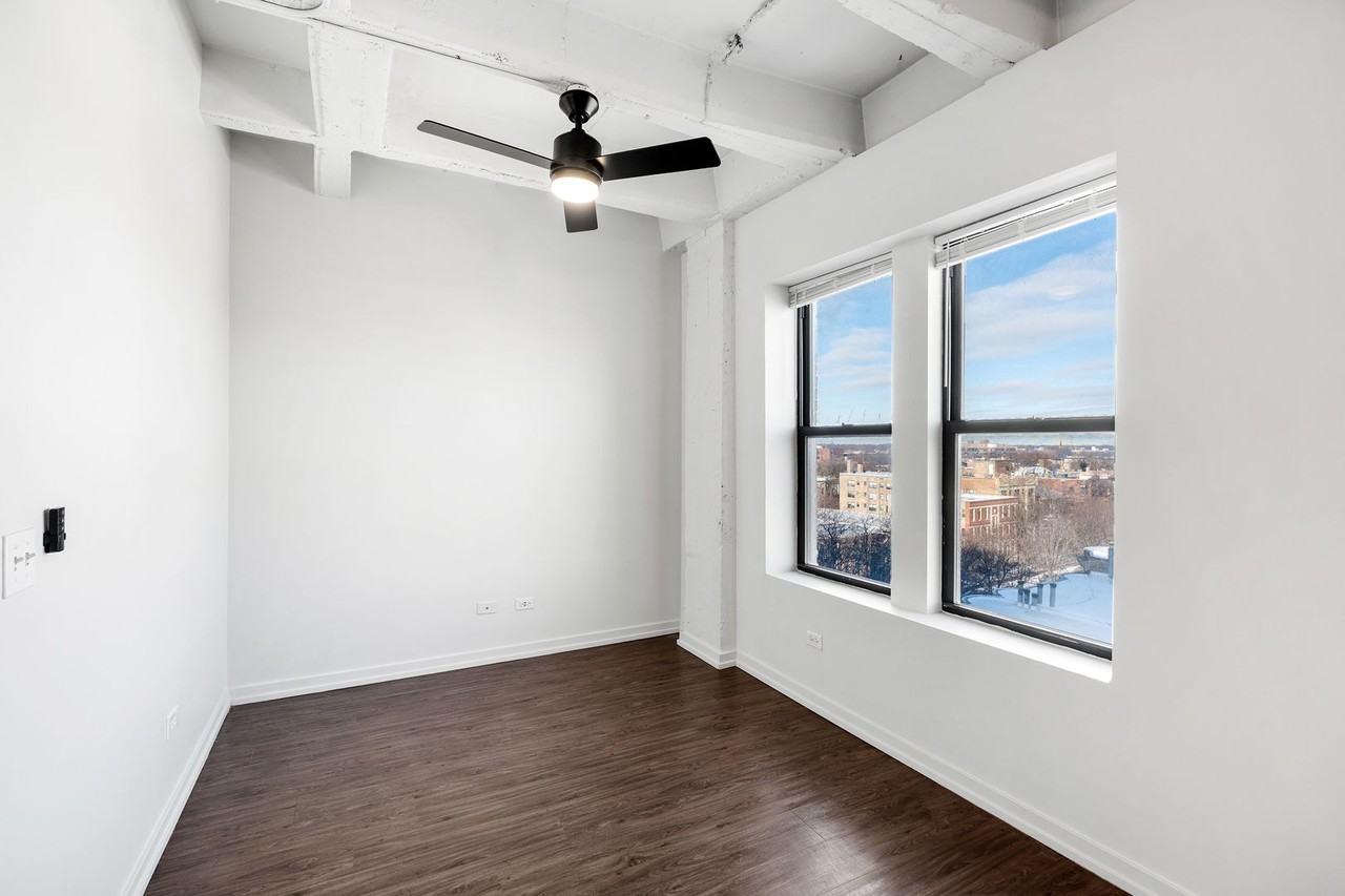 The Beacon at Wilson - Photo 6 of 23