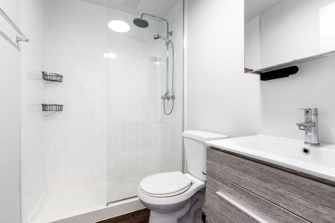 The Beacon at Wilson - Photo 7 of 23