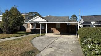 807 Bowden St - Photo 1 of 1