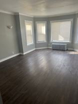 8019-25 S Champlain Ave Chicago IL - Photo 1 of 1