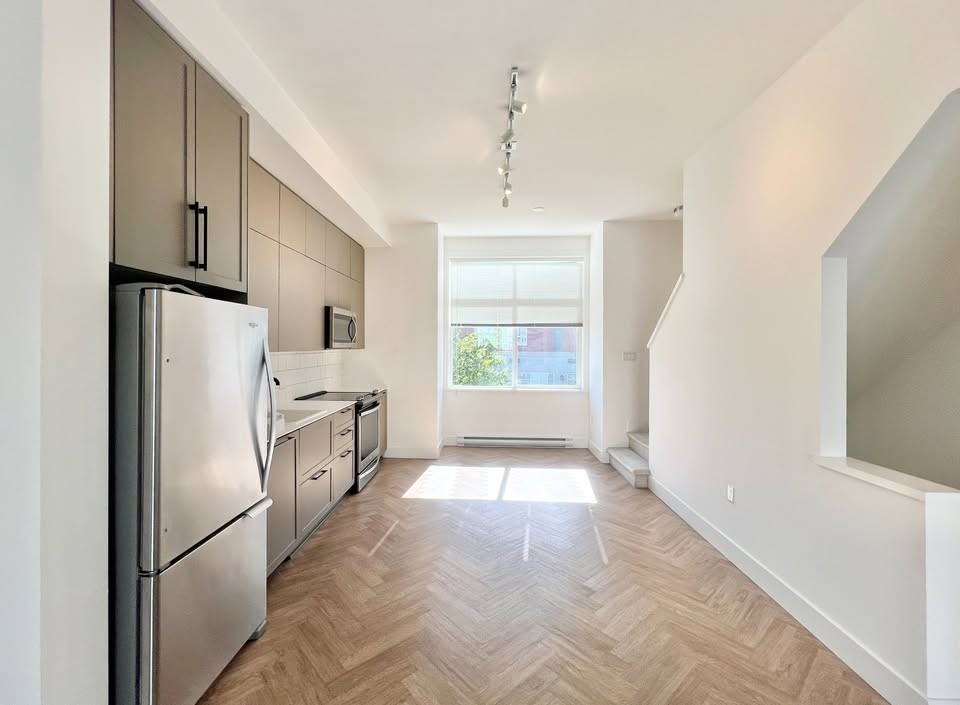 17555 57A Avenue #90 - Photo 3 of 14