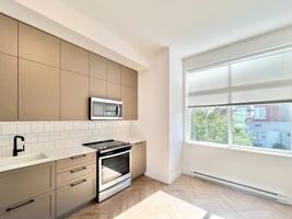 featured image of 17555 57A Avenue #90