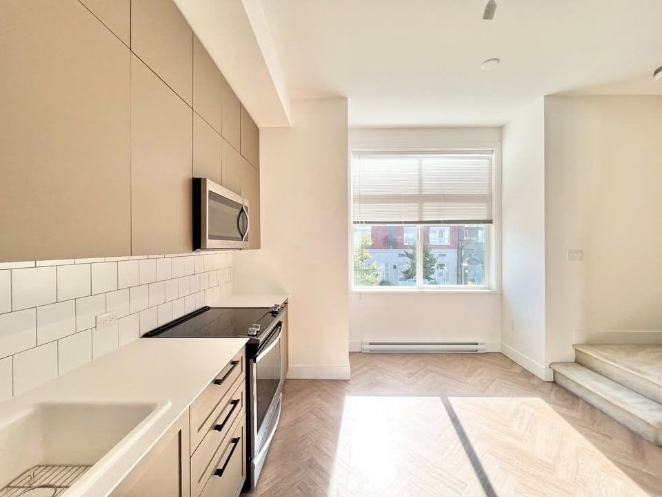 17555 57A Avenue #90 - Photo 2 of 14