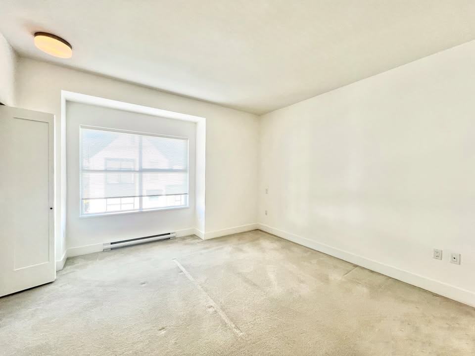 17555 57A Avenue #90 - Photo 4 of 14