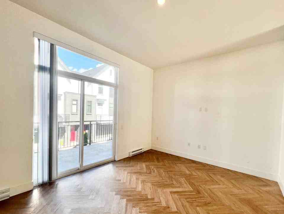 17555 57A Avenue #90 - Photo 5 of 14