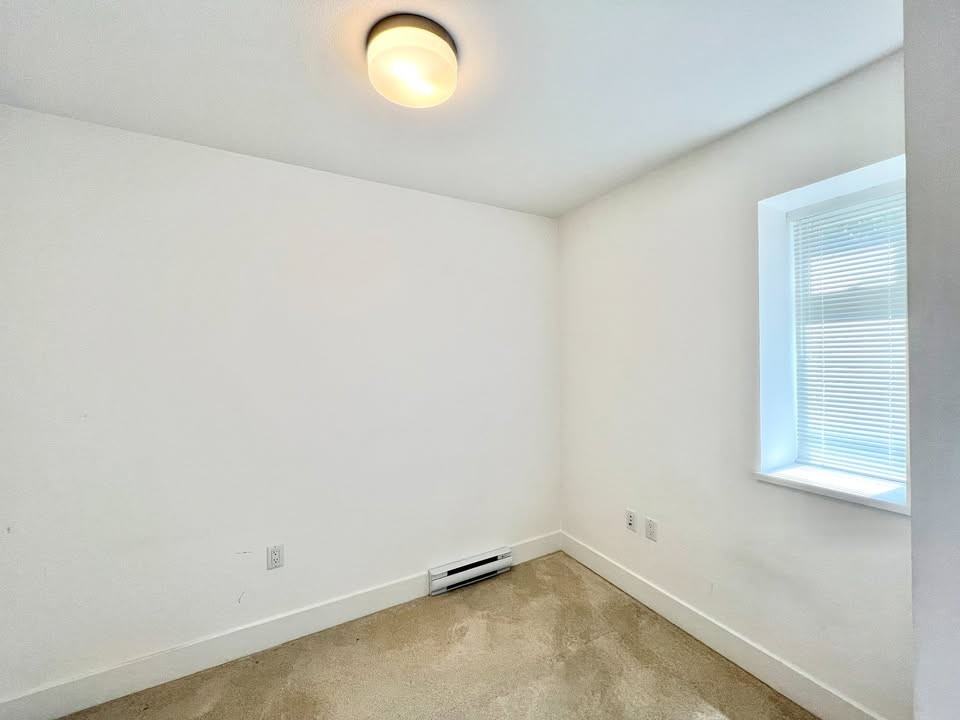 17555 57A Avenue #90 - Photo 6 of 14