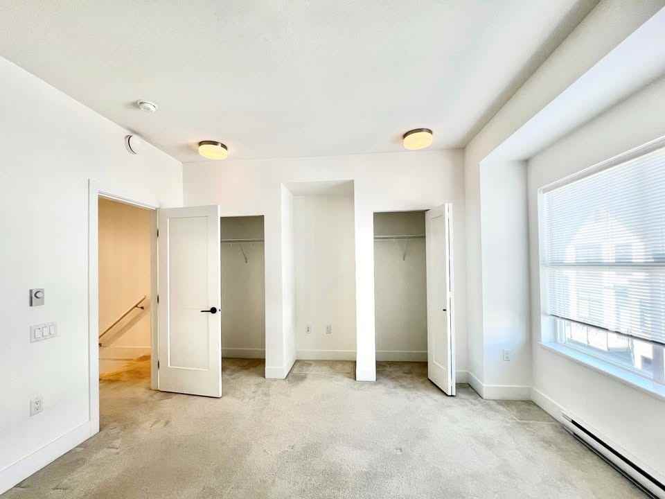 17555 57A Avenue #90 - Photo 7 of 14