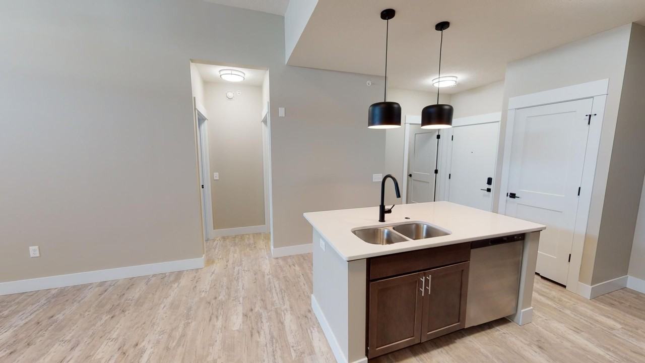 Element 30 Apartments - Photo 3 of 50