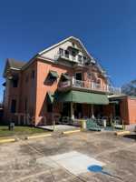 featured image of 218 W Saint Peter St #3