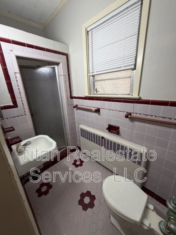 218 W Saint Peter St #3 - Photo 4 of 4