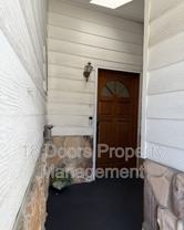 3012 Skipper St - Photo 1 of 1