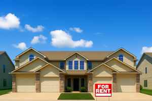 featured image of 2231 Sw Burning Wood Ln