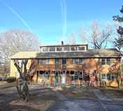 1899 Patterson Ct - Photo 1 of 1