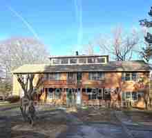 featured image of 1899 Patterson Ct