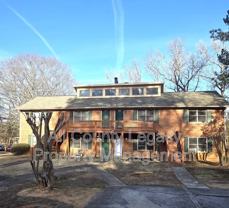 1899 Patterson Ct - Photo 1 of 1