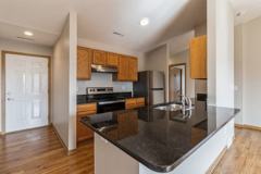 4536 Twain - Photo 1 of 1