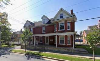 110 S. Barnard - Photo 1 of 1