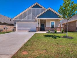 featured image of 9049 Nw 143rd St