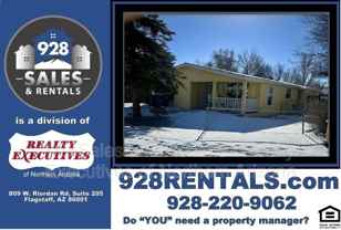 3983 E El Paso Dr - Photo 1 of 1