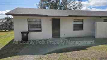 featured image of 1342 Reynolds Rd