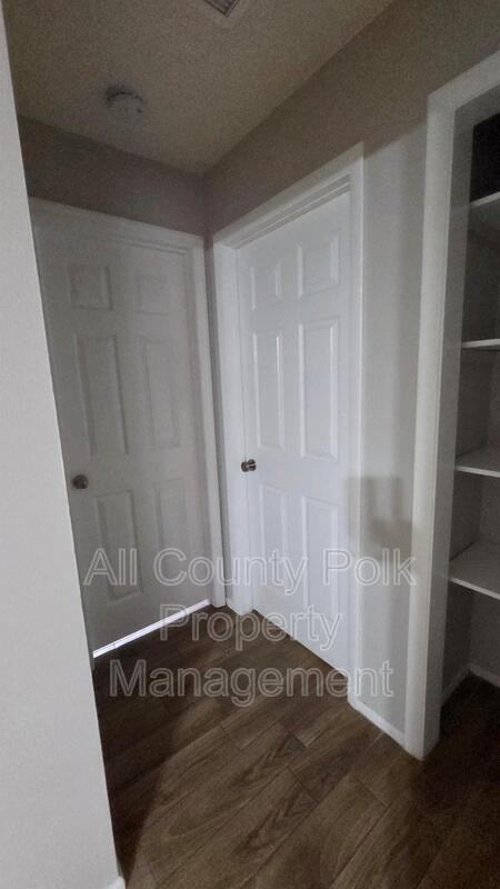 1342 Reynolds Rd - Photo 7 of 12