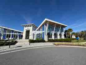 11818 Dune Aly - Photo 1 of 1