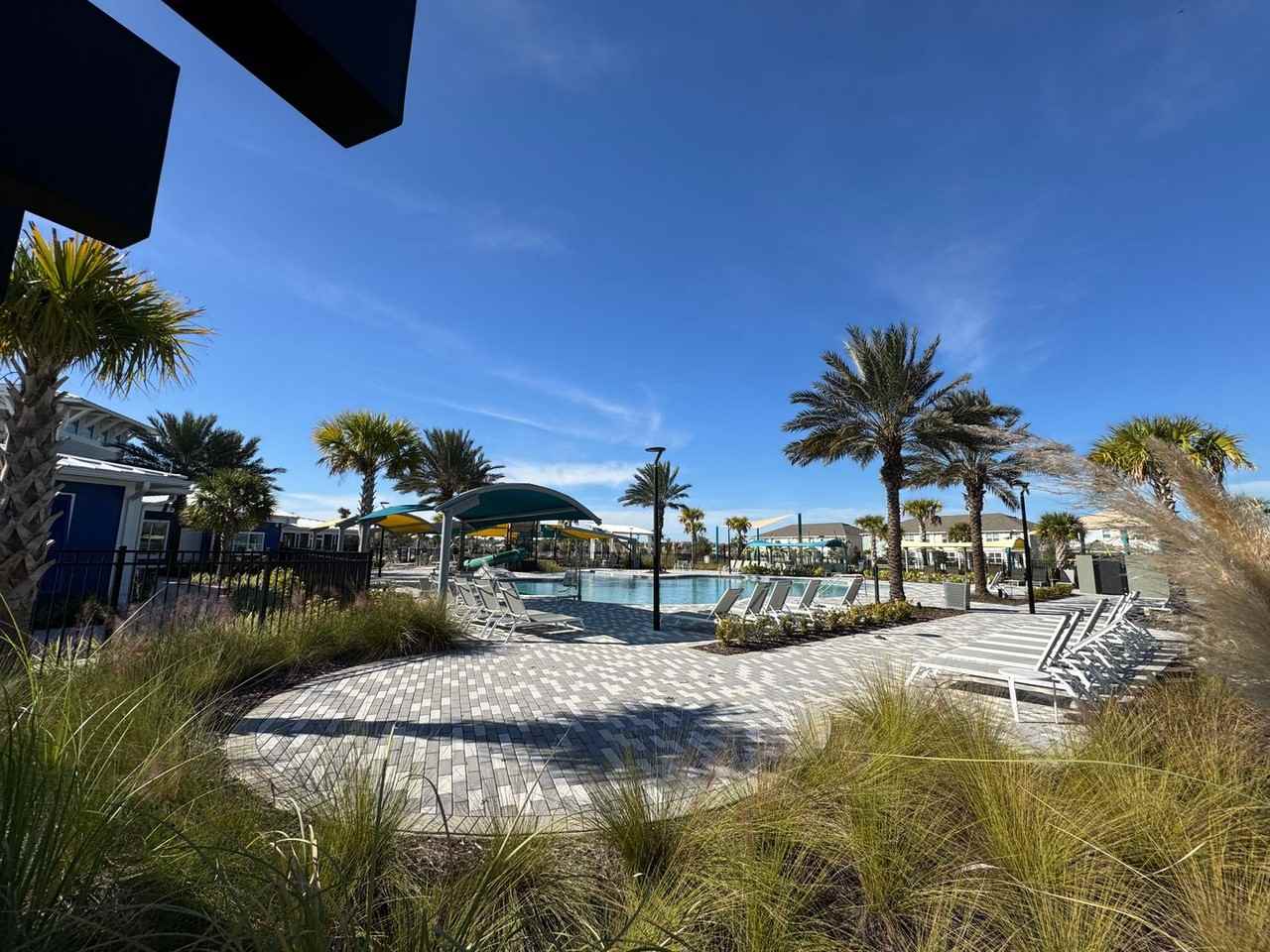 11818 Dune Aly - Photo 2 of 27