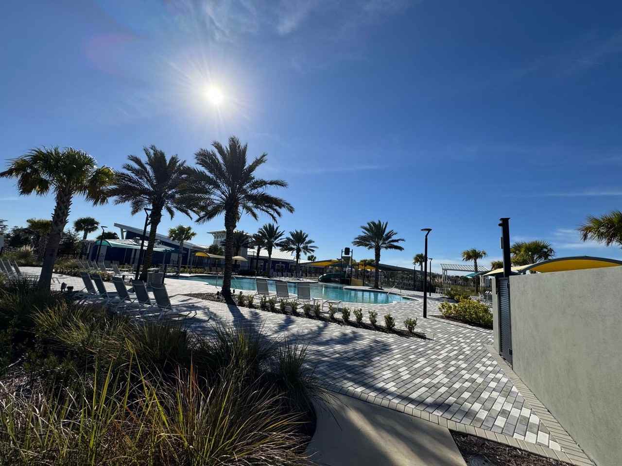 11818 Dune Aly - Photo 4 of 27