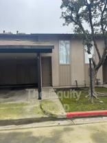 1226 S Santa Fe St #C - Photo 1 of 1