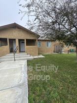 1142 Van Dorsten Ave - Photo 1 of 1