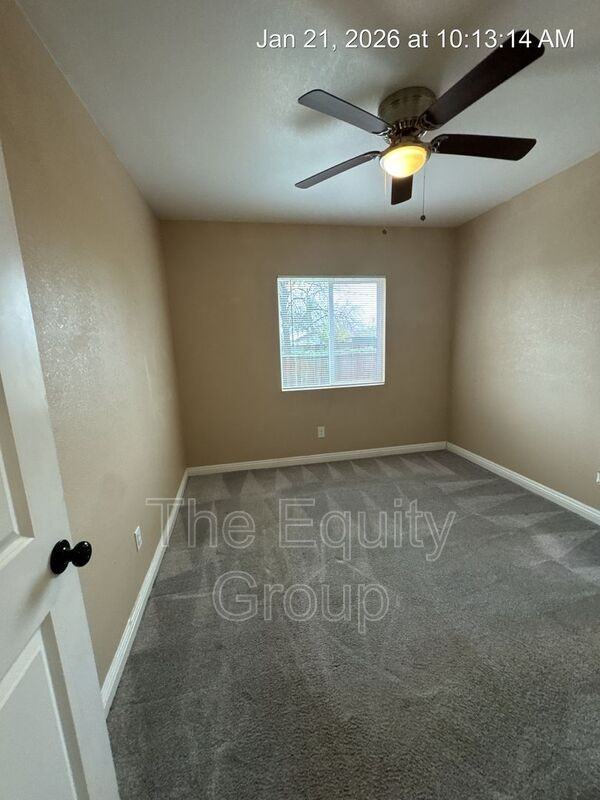 1142 Van Dorsten Ave - Photo 3 of 13