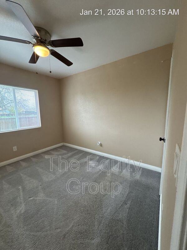 1142 Van Dorsten Ave - Photo 4 of 13