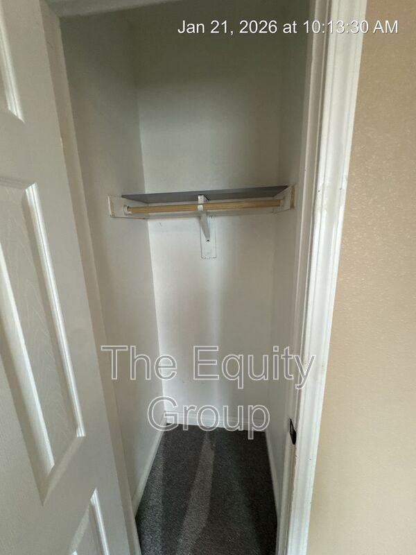 1142 Van Dorsten Ave - Photo 6 of 13