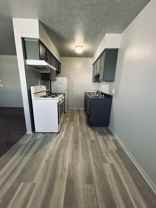 Hamilton 4015 - Photo 1 of 1