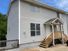 4169 Sunset Dr #1 - Photo 1 of 1