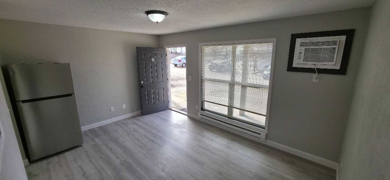 4169 Sunset Dr #1 - Photo 2 of 15