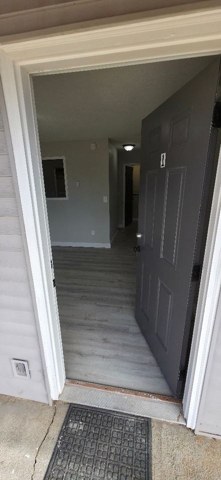 4169 Sunset Dr #1 - Photo 3 of 15