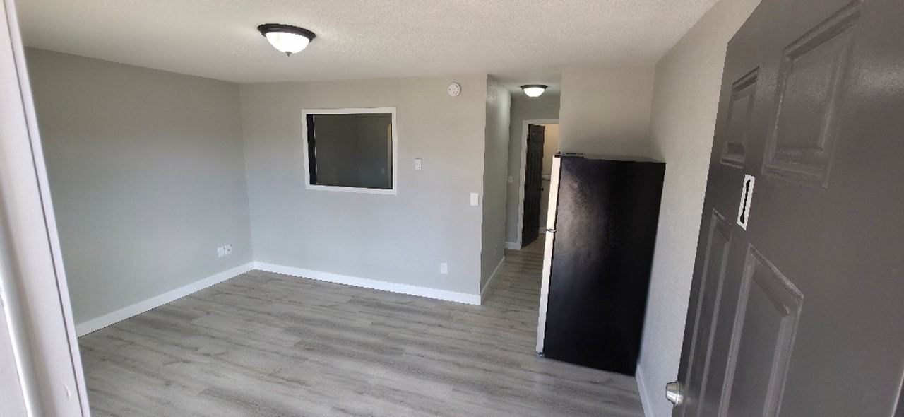 4169 Sunset Dr #1 - Photo 4 of 15